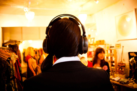 Emporium image 1 - credit Jonathan Vines.jpg